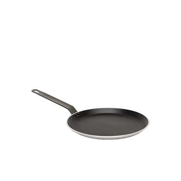 Crepe pan 26cm Teflon Pro