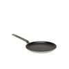 Crepe pan 26cm Teflon Pro