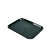 Canteen Serving Tray Forrest Green 14"x18"