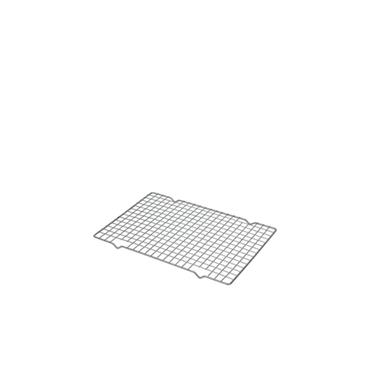 Genware Wire Cooling Rack 330mm x 230mm