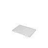 Genware Wire Cooling Rack 330mm x 230mm