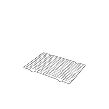 Genware Wire Cooling Rack 470mm x 260mm