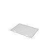 Genware Wire Cooling Rack 470mm x 260mm