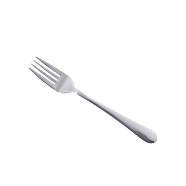 Genware Florence Dessert Fork 18/0 (12 Pack)