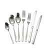 Harley Dessert Forks Genware (12 Pack)