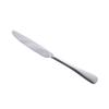 Genware Florence Dessert Knife 18/0 (Pack 12)