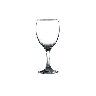 Empire Wine Glass 12oz / 34cl (Box 6)