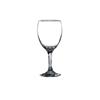 Empire Wine Glass 12oz / 34cl (Box 6)