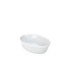 GenWare Oval Pie Dish 16cm (Box 6)