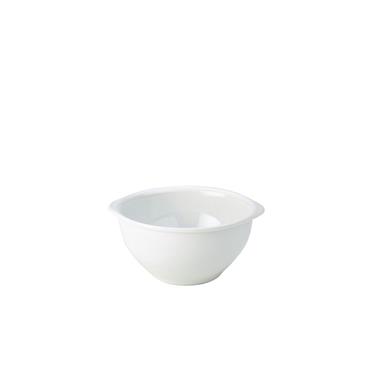 GenWare Porcelain Soup Bowl 12.5cm (Box 6)