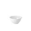 GenWare Porcelain Soup Bowl 12.5cm (Box 6)