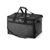Genware Insulated Food Delivery Bag Large