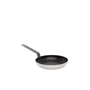 Frying Pan Genware Teflon Non Stick 20cm