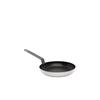 Frying Pan Genware Teflon Non Stick 20cm