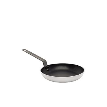 Frying Pan Genware Teflon Non Stick 24cm