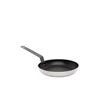 Frying Pan Genware Teflon Non Stick 24cm