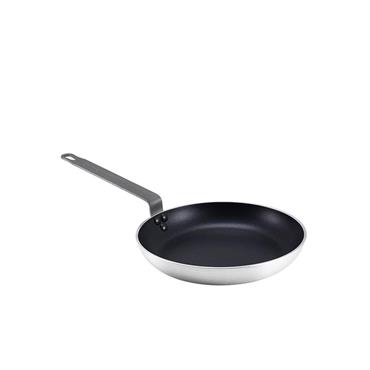 Frying Pan Genware Non Stick Induction 26cm