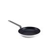 Frying Pan Genware Non Stick Induction 26cm