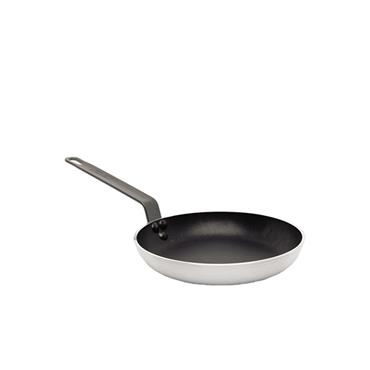 Frying Pan Genware Teflon Non Stick 26cm
