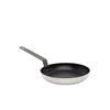 Frying Pan Genware Teflon Non Stick 26cm
