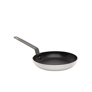 Frying Pan Genware Teflon Non Stick 28cm