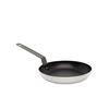 Frying Pan Genware Teflon Non Stick 28cm