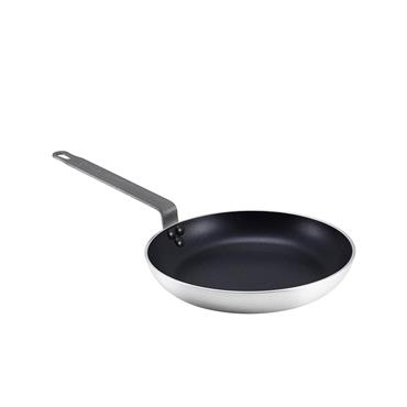 Frying Pan Genware Non Stick Induction 30cm