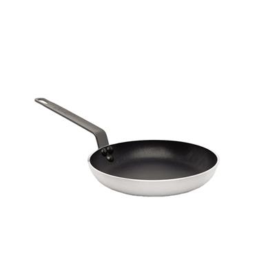 Frying Pan Genware Teflon Non Stick 30cm