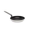 Frying Pan Genware Teflon Non Stick 30cm