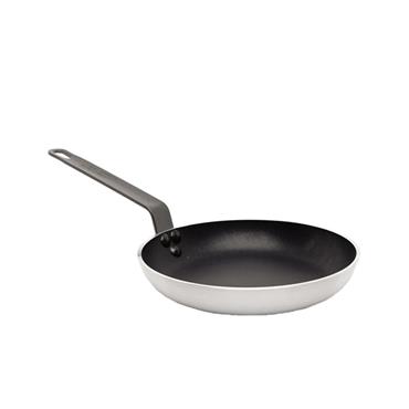 Frying Pan Genware Teflon Non Stick 32cm
