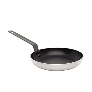 Frying Pan Genware Teflon Non Stick 36cm