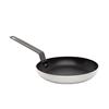 Frying Pan Genware Teflon Non Stick 36cm