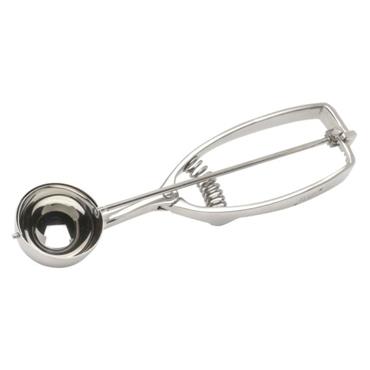 Genware Mash / Ice Cream Scoop Size 8