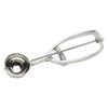 Genware Mash / Ice Cream Scoop Size 8