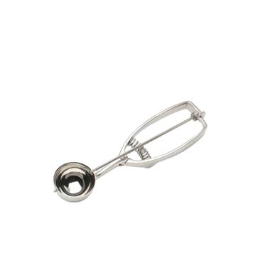 Genware Mash / Ice Cream Scoop Size 12