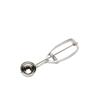 Genware Mash / Ice Cream Scoop Size 12