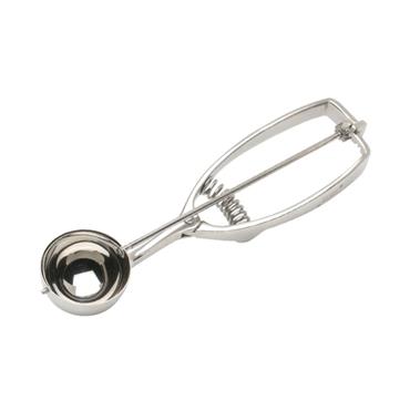 Genware Mash / Ice Cream Scoop Size 20