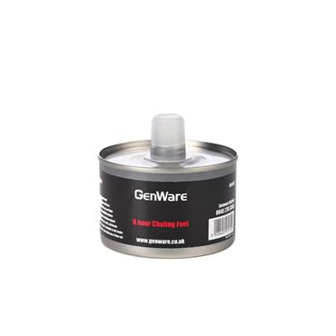 Chafing Fuel WIth Wick 6 Hour Burn Time (24)