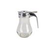 Honey/Syrup Pourer Glass 17.5cl/6oz