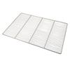 Genware Heavy Duty Oven Rack 60 x 40cm