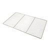 Genware Heavy Duty Oven Rack 1 Full GN Size