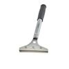 Genware Grill Scraper 4" Blade