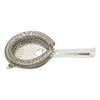 Hawthorne Strainer Premium
