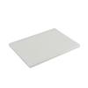 Chopping Board High Density White