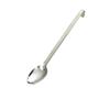 Solid Spoon Heavy Duty 45cm