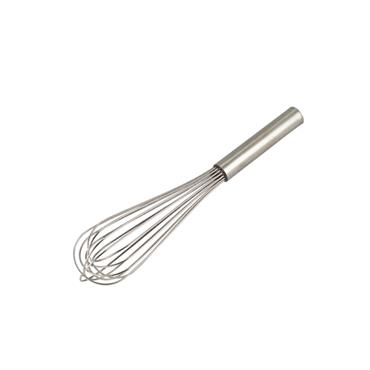 Whisk Heavy Duty Stainless Steel 14"