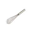 Whisk Heavy Duty Stainless Steel 14"