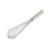 Whisk Heavy Duty Stainless Steel 16"