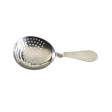 Permium Julep Cocktail Strainer