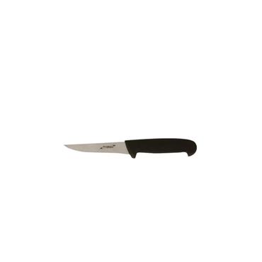 Genware 5'' Rigid Boning Knife